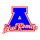 Asheboro High School logo