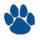 Johnston High School logo