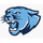 Johnston High School logo