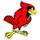 Herbert Hoover High School - San Diego logo