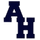 Abington Heights High School logo