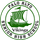 Palo Alto High School logo
