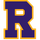 Archbishop Riordan High School logo