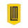 Lancaster Mennonite High School logo