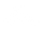 United High School logo