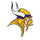 Leipsic logo