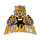 Holgate logo