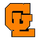 Greater Lawrence Technical High School logo