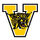 Valdosta High School logo