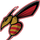 Salisbury High School logo