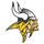 Bangor High School logo