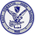 East Forsyth High School logo