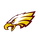Fairfield High School logo