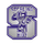 Sterling High School logo