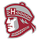 Highland High School logo