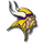 Shanksville Stonycreek High School logo