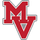 Monument Valley High School logo