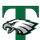 Tatum High School logo