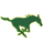 West Jones High School logo