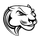 Covington High School logo