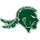 Tuba City High School logo