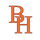 DO not use The Brook Hill logo