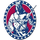 Liberty High School logo