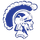 Johnson County High School logo