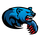 John Marshall High School logo