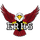 East Rockingham High School logo