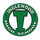 Inglewood High School logo