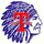 Tewksbury Memorial High School logo