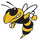 Eldred Senior High School logo