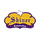 Shiner High School logo
