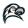Eastside Christian High School logo