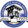 Trinity High School - Washington logo