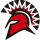 Seaside High School logo