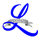 Lanier High School logo