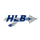 H.L. Bourgeois High School logo