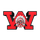 Wayne logo