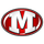Morton High School - Morton logo