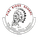 Pine Ridge High School logo