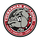 Tuckerman High School logo