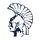 Jones Senior High School logo