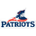 Union Grove Christian School logo