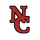 New Covenant Christian School logo