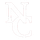 New Covenant Christian School logo
