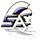 South Allegheny High School logo
