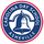 Carolina Day School logo