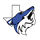 Richland Springs High School logo